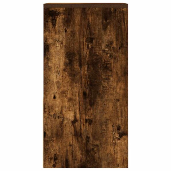 VXL8721158576002_g_en_hd_4.jpg vidaXL Nočný stolík so zásuvkou tmavý dub 35x34x66,5 cm – Obrázok 6