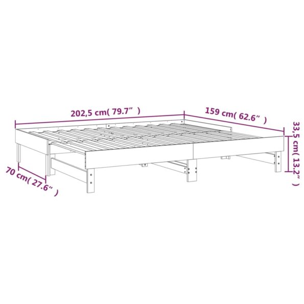 VXL8720845639099_g_en_hd_10.jpg vidaXL Rozkladacia denná posteľ 2x(80x200) cm borovicový masív – Obrázok 12