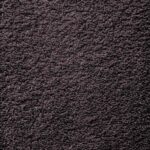 vidaXL Osušky 10 ks antracitový 100x150 cm 360 g/m2 100% bavlna – Obrázok 5