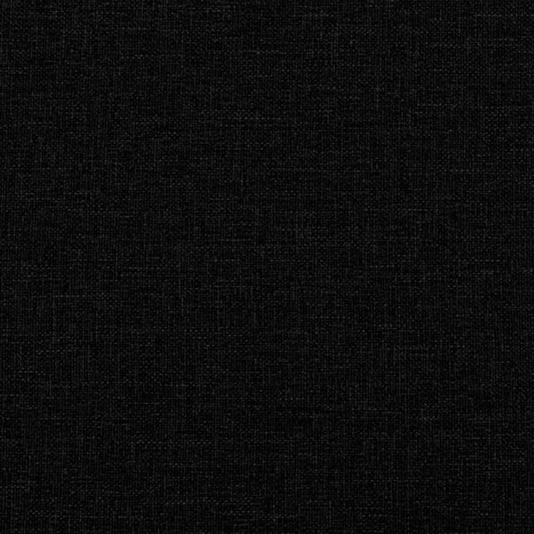 VXL8721158407153_g_en_hd_7.jpg vidaXL Vankúš na čelo postele čierny 80 cm látka – Obrázok 8