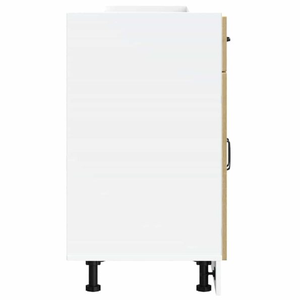 VXL8721158418364_g_en_hd_4.jpg vidaXL Kuchynská spodná skrinka Kalmar, dub sonoma, kompozitné drevo – Obrázok 6