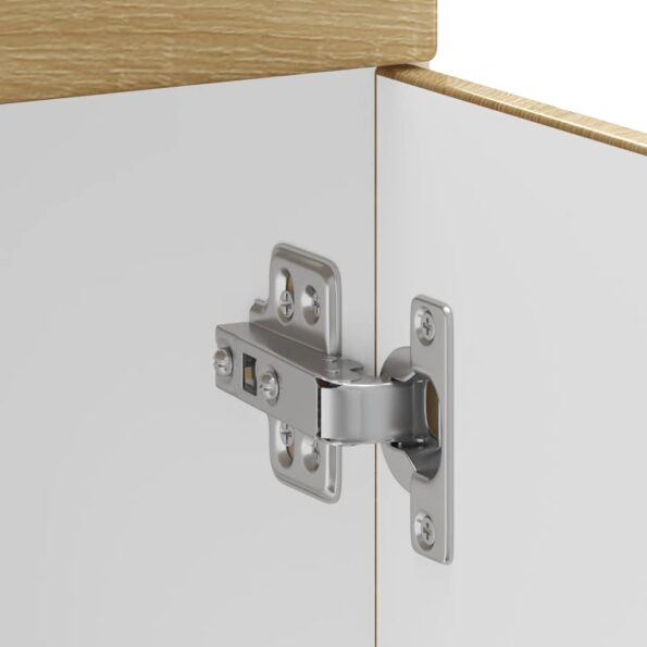 VXL8721158418364_g_en_hd_7.jpg vidaXL Kuchynská spodná skrinka Kalmar, dub sonoma, kompozitné drevo – Obrázok 9