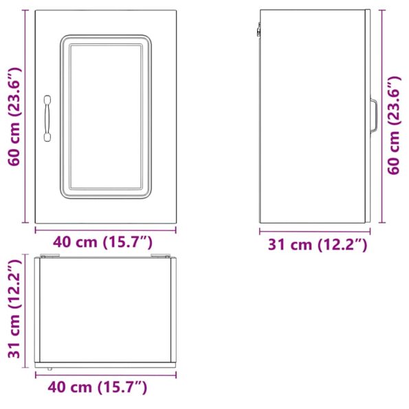 VXL8721158418968_g_en_hd_10.jpg vidaXL Kuchynská nástenná skrinka Kalmar, dub sonoma, kompozitné drevo – Obrázok 12