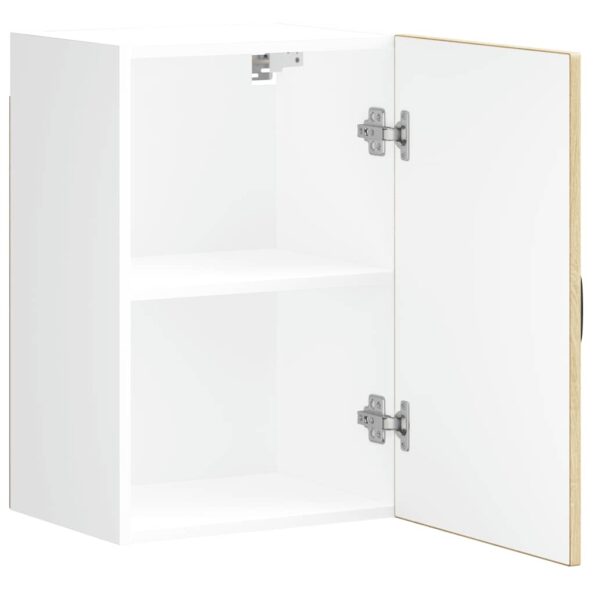 VXL8721158418968_g_en_hd_4.jpg vidaXL Kuchynská nástenná skrinka Kalmar, dub sonoma, kompozitné drevo – Obrázok 6