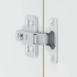 vidaXL Kuchynská nástenná skrinka Kalmar, dymový dub, kompozitné drevo – Obrázok 7