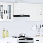 vidaXL Kuchynská nástenná skrinka Kalmar, kompozitné drevo – Obrázok 4