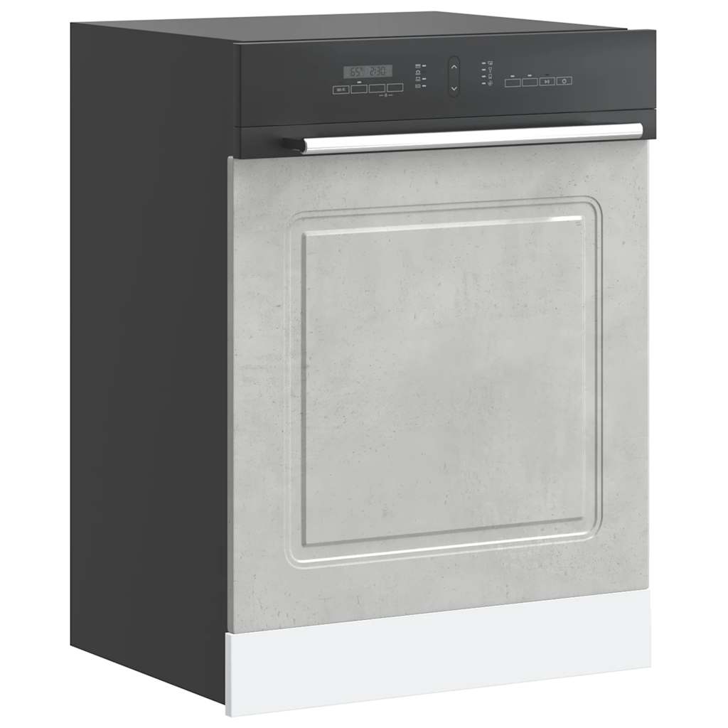 VXL8721158420077_m_en_hd_1.jpg vidaXL Panel umývačky riadu Kalmar betónovo sivé 60x1,5x57 cm kompozitné drevo – Obrázok 1