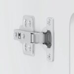 vidaXL Kuchynská nástenná skrinka so sklenenými dvierkami Kalmar – Obrázok 10