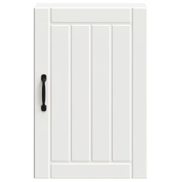 VXL8721158421333_g_en_hd_3.jpg vidaXL Kuchynská nástenná skrinka Lucca, biela, kompozitné drevo – Obrázok 5