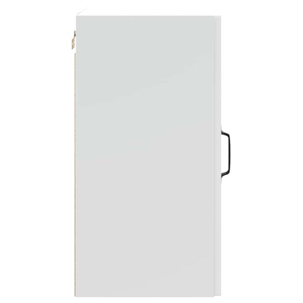 VXL8721158421333_g_en_hd_5.jpg vidaXL Kuchynská nástenná skrinka Lucca, biela, kompozitné drevo – Obrázok 7