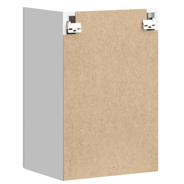 VXL8721158421333_g_en_hd_6.jpg vidaXL Kuchynská nástenná skrinka Lucca, biela, kompozitné drevo – Obrázok 8