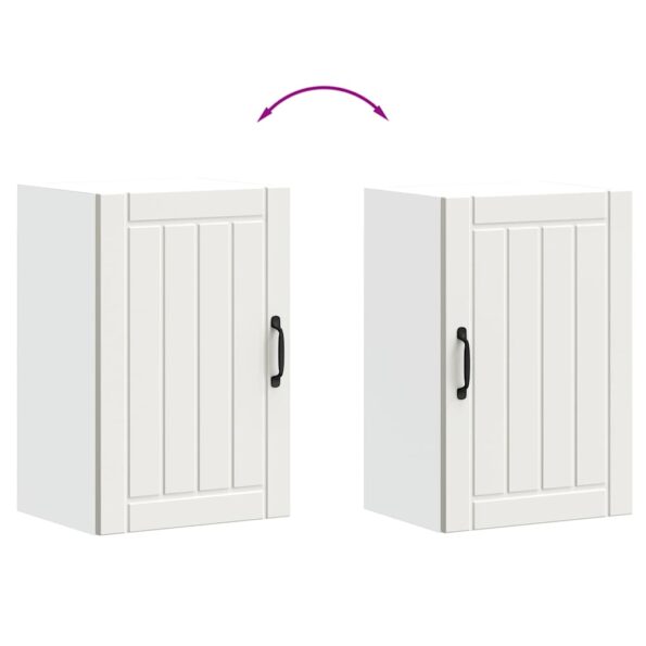 VXL8721158421333_g_en_hd_7.jpg vidaXL Kuchynská nástenná skrinka Lucca, biela, kompozitné drevo – Obrázok 9