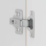 vidaXL Kuchynská nástenná skrinka Lucca, dub sonoma, kompozitné drevo – Obrázok 9