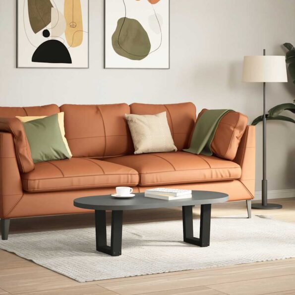 VXL8721102957697_g_en_hd_1.jpg vidaXL Nohy jedálenského stola V-Shape 2 ks Čierna 40x(30-31,3)cm Oceľ – Obrázok 2
