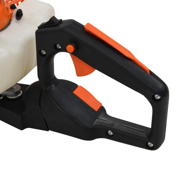VXL8718475720058_g_en_hd_3.jpg vidaXL Benzínové nožnice na živý plot oranžové a čierne 722 mm – Obrázok 4