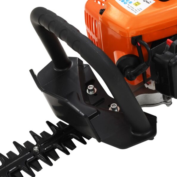 VXL8718475720058_g_en_hd_5.jpg vidaXL Benzínové nožnice na živý plot oranžové a čierne 722 mm – Obrázok 6