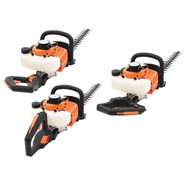 VXL8718475720058_g_en_hd_6.jpg vidaXL Benzínové nožnice na živý plot oranžové a čierne 722 mm – Obrázok 7