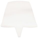 Výplň medzi matrace 25x200 cm – Obrázok 2