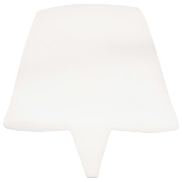 Výplň medzi matrace 25x200 cm – Obrázok 2