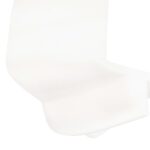 Výplň medzi matrace 25x200 cm – Obrázok 3