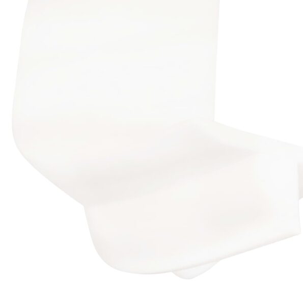 Výplň medzi matrace 25x200 cm – Obrázok 3