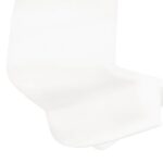 Výplň medzi matrace 25x200 cm – Obrázok 4