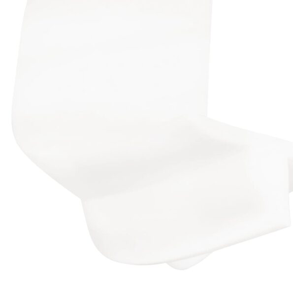 Výplň medzi matrace 25x200 cm – Obrázok 4