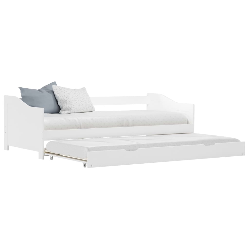 VXL8719883676326_m_en_hd_1.jpg vidaXL Rám rozkladacej pohovky biely 90x200 cm borovicové drevo – Obrázok 1