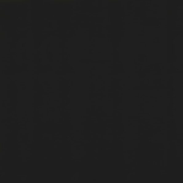 vidaXL Zaťahovacia markíza s LED 300x150 cm antracitová – Obrázok 3