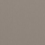 vidaXL Balkónová markíza, sivohnedá 90x300 cm, oxfordská látka – Obrázok 2