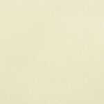 vidaXL Tieniaca plachta, oxford, obdĺžniková 3x6 m, krémová – Obrázok 2