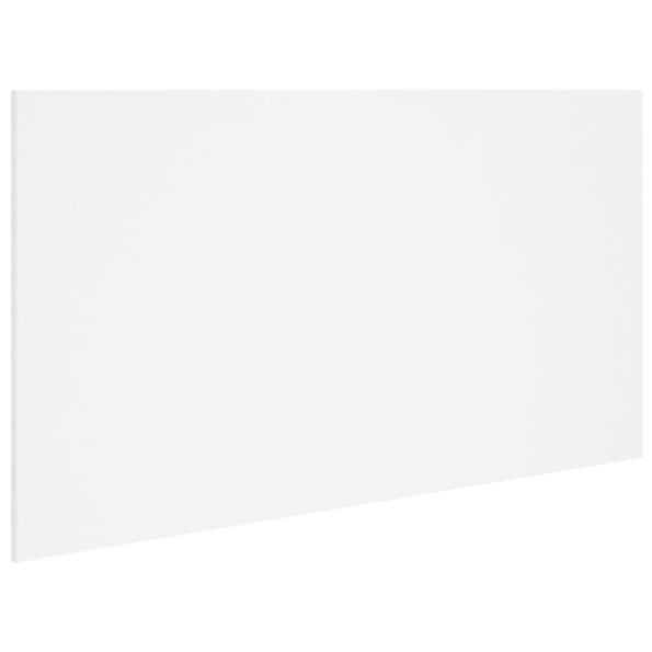 VXL8720286964507_a_en_hd_1.jpg vidaXL Čelo postele biele 160x1,5x80 cm spracované drevo – Obrázok 2
