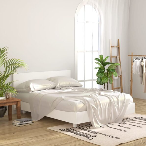 VXL8720286964507_g_en_hd_1.jpg vidaXL Čelo postele biele 160x1,5x80 cm spracované drevo – Obrázok 3