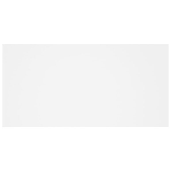 VXL8720286964507_g_en_hd_3.jpg vidaXL Čelo postele biele 160x1,5x80 cm spracované drevo – Obrázok 5