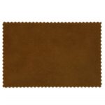 vidaXL 5-dielna sada nožníc na úpravu psov nehrdzavejúca oceľ – Obrázok 7