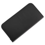 vidaXL 5-dielna sada nožníc na úpravu psov nehrdzavejúca oceľ – Obrázok 8