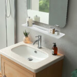 Nimco Police IXI, 50 cm – Obrázok 2