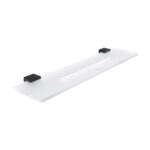 Nimco Police IXI, 50 cm