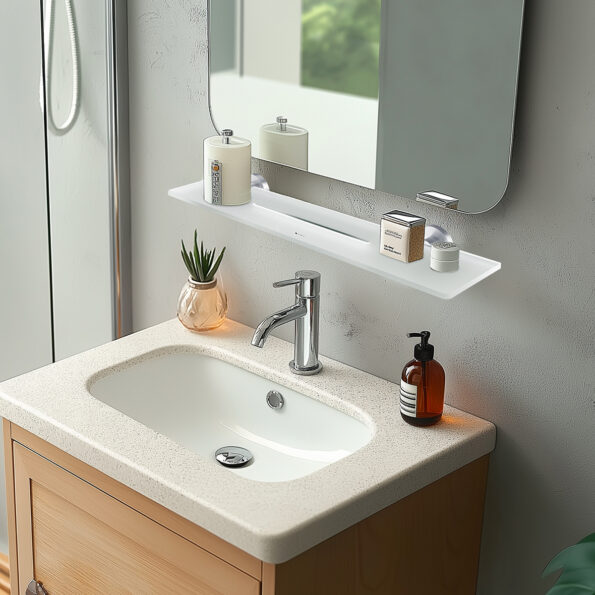 Nimco Police IXI, 50 cm – Obrázok 2