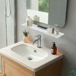 Nimco Police IXI, 60 cm – Obrázok 2