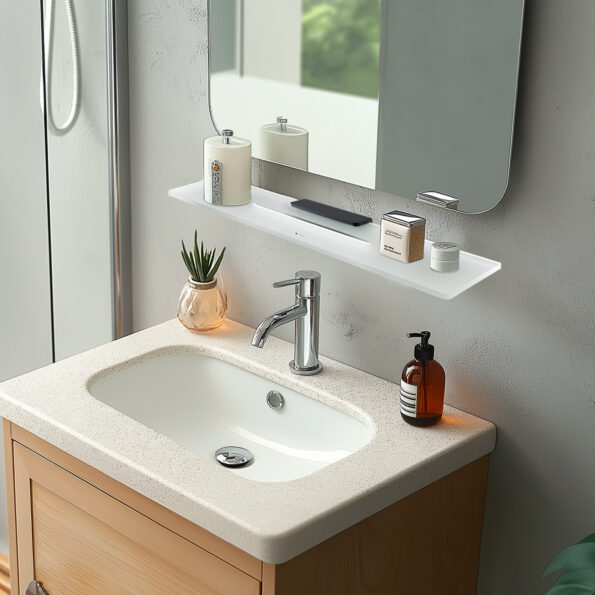 Nimco Police IXI, 60 cm – Obrázok 2