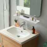 Nimco Police IXI, 60 cm – Obrázok 2