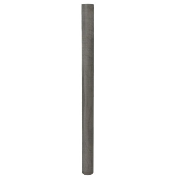 VXL8718475518907_g_en_hd_2.jpg vidaXL Sieť proti hmyzu, nehrdzavejúca oceľ 100x1000 cm, strieborná – Obrázok 3