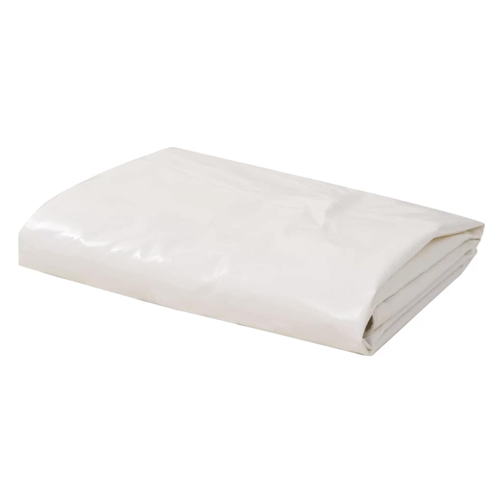 VXL8718475583325_a_en_hd_1.jpg vidaXL Celta 650 g/m², 4x4 m, biela – Obrázok 1