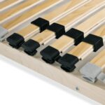 vidaXL Lamelový posteľný rošt s 28 lamelami a 7 zónami 120x200 cm – Obrázok 7