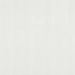 vidaXL Zaťahovacia markíza 150x150 cm krémová – Obrázok 3