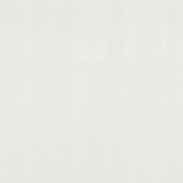 vidaXL Zaťahovacia markíza 150x150 cm krémová – Obrázok 3