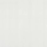 vidaXL Zaťahovacia markíza 200x150 cm krémová – Obrázok 2