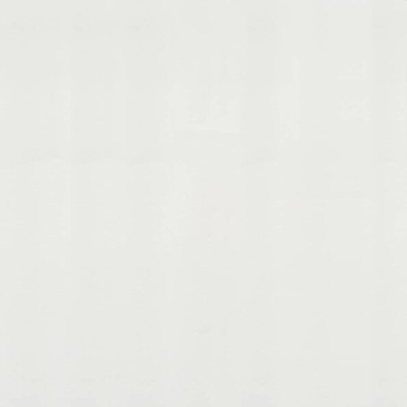 vidaXL Zaťahovacia markíza 200x150 cm krémová – Obrázok 2