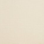 vidaXL Skladacia markíza s motorom 400 cm krémová – Obrázok 2